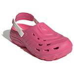 Сандалии Duramo Clogs Унисекс Adidas - фото 3