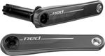 Шатуны SRAM RED XPLR WIDE, 175 мм - фото