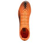 PUMA Кроссовки MG Multi Ground Soccer Shoes Men's - фото 5