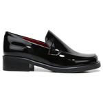 Туфли-Лоферы Bocca Franco Sarto, черный - фото 3