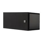 Акустика центрального канала Definitive Technology Dymension DM20, 1 шт, черный - фото 6