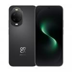 Смартфон Huawei Nova 15 (CN), 12Гб/256Гб, 2 Nano-SIM, черный - фото