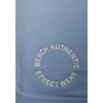 Штаны для бега длинные Tights Dry женские черные KALENJI, черный - фото 4