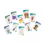 Игра «Белый слон» AREYOUGAMECOM - фото 3