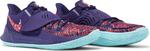 Кроссовки Nike Kyrie Low 3 'Orchid', фиолетовый - фото 9