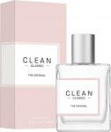 Духи Clean Original - фото