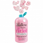 Treaclemoon Marshmallow гель для душа, 500 мл - фото 4
