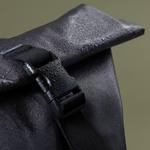 РЮКЗАК ДЛЯ ВЕЛОСИПЕДА ELOPS SPEED 520 - фото 3