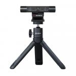 Веб-камера AVer PW313D, Full HD, черный - фото 3