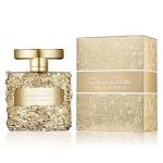 Oscar de la Renta Bella Essence for Women 3.4oz EDP Spray - фото