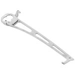 Устройство для снятия гаек Simond Nuthook - фото