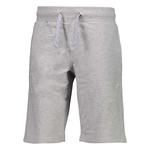 Шорты CMP 38D8764L, серый - фото