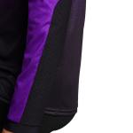 Футболка Assos Trail T3 Long-Sleeve Assos, Ultra Violet - фото 8