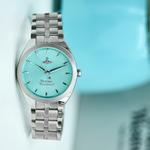 The Mews 36mm Вивьен Вествуд - фото 6