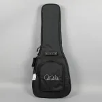 Paul Reed Smith CE24 в цвете Черный Янтарь - фото 12