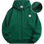 Толстовка унисекс Doraemon, Белый - фото 25