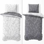 Постельное белье Linkhoff Ranke, 135 х 200 см - фото 2