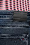 Джинсы Tommy Jeans, темно-синий - фото 4