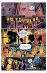 Deep Cuts (Image Comics) - фото 4