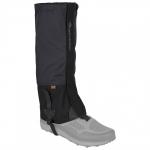 Гетры Sea To Summit Alpine eVent Gaiters, черный - фото