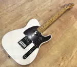 Fender Player II Modified Telecaster SH 2025 - Олимпийский Перл - фото 9