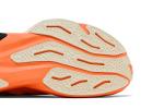 Кроссовки FuelCell Rebel v4 'Hot Mango', оранжевый - фото 5