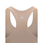 NB Define Train Bra New Balance, мультиколор - фото 3