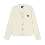 Женский свитер Palladium, vanilla ice - фото