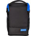 Benro FB100M2 Master Filter Holder Bag FB100M2 - фото 2