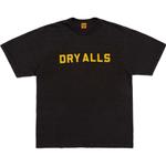 Футболка Unisex HUMAN MADE, белый - фото 3