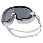 Очки ANTA, белый - фото