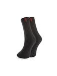 Носки Crea Socks Thermal, черный - фото 2