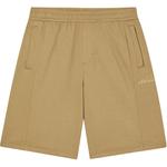 Унисекс спортивные шорты Ellesse, серые - фото 4