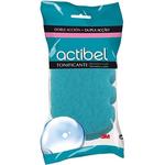 Семейная ванночка Actibel Sponge, Actibel - фото