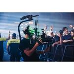 Беспроводной интерком Synco Xtalk XPro9 Wireless Intercom System with 9 XTALK XPRO9 - фото 6