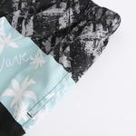 SBS 100 Eco 20" Шорты черные OLAIAN - фото 5