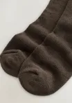 Термоноски (2 шт.) Next, Chocolate Brown - фото 3