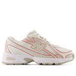 Кроссовки New Balance 740 'Linen Terra Cotta' - фото 6