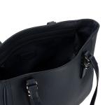 Сумка-шоппер GABOR Galinna, Dark blue - фото 6