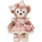 Плюшевая игрушка натуральных цветов Disney - фото 2