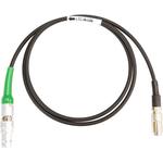 Ambient Recording LTC-IN-DIN Timecode Input Cable LTC-IN-DIN - фото