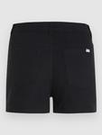 Шорты O'Neill Essentials  Stretch Shorts, black out - фото 2