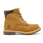 Ботинки Timberland для активного отдыха, коричневый - фото 2