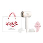 Фен CONFU - фото 4