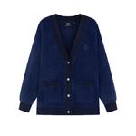 Топ Women's Palladium, Solar Eclipse - фото