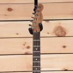 Fender Acoustasonic Player Telecaster — арктический белый — MXA2212095 - фото 5