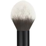 Кисть для макияжа Lancome Full Face 5, 1 шт - фото 2