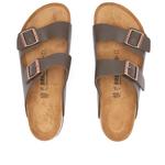 Сандалии Birkenstock Arizona - фото 4