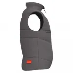 Жилет Joma Step, серый - фото 2