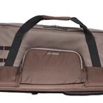 Чехол для винтовки 900 RDS тихий 139 см SOLOGNAC - фото 6